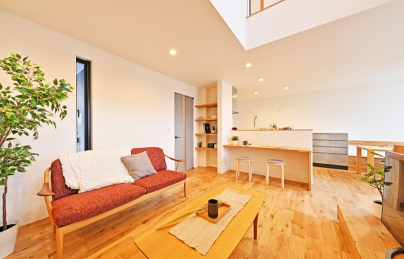 効能もあって絶景も独り占め。それが箱根温泉の常識