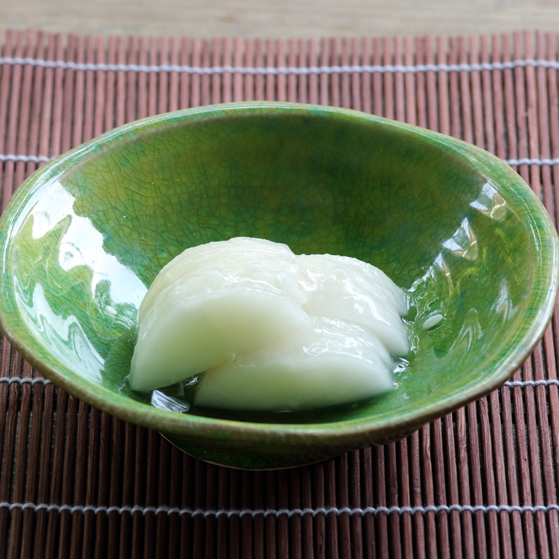 生べったら