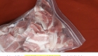 豚肉 国産豚こま1ｋ 冷凍 バラ凍結