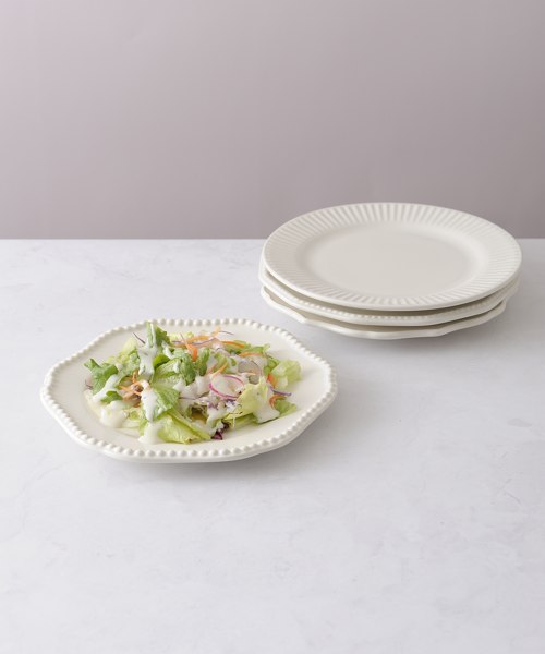 食器 お皿 ブルーノ セラミックプレート