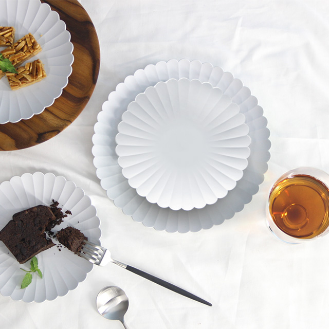 食器　お皿　arita japan TY Palace