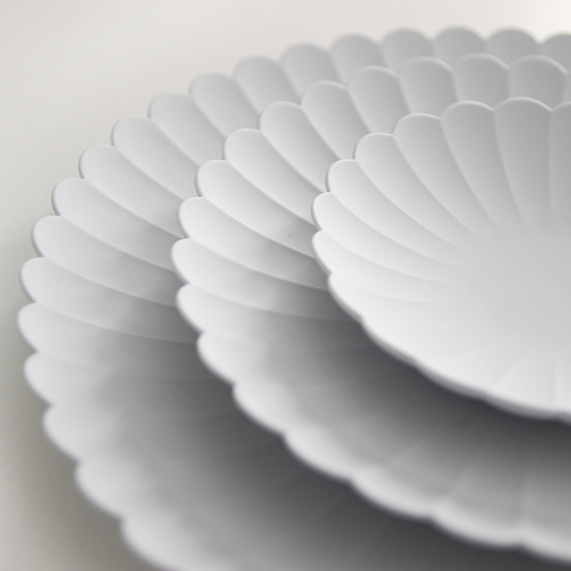 食器　お皿　arita japan TY Palace