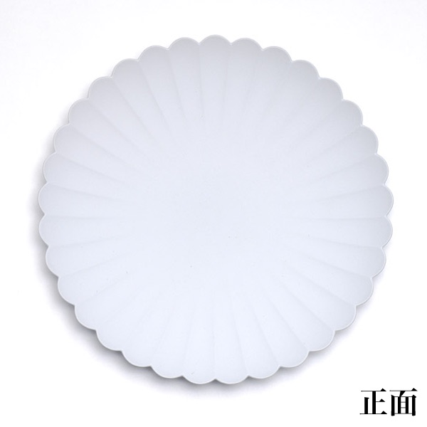  お皿　TY Palace(パレス) 160mm＆220mm