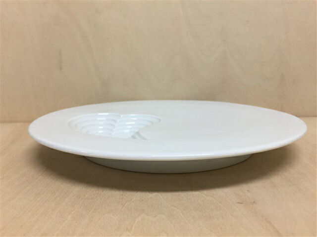 食器　お皿　波佐見焼 丹心窯 