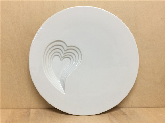 食器　お皿　波佐見焼 丹心窯 