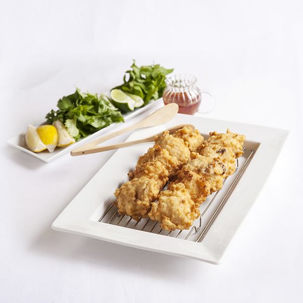 食器セット 水切り付きリムトレー