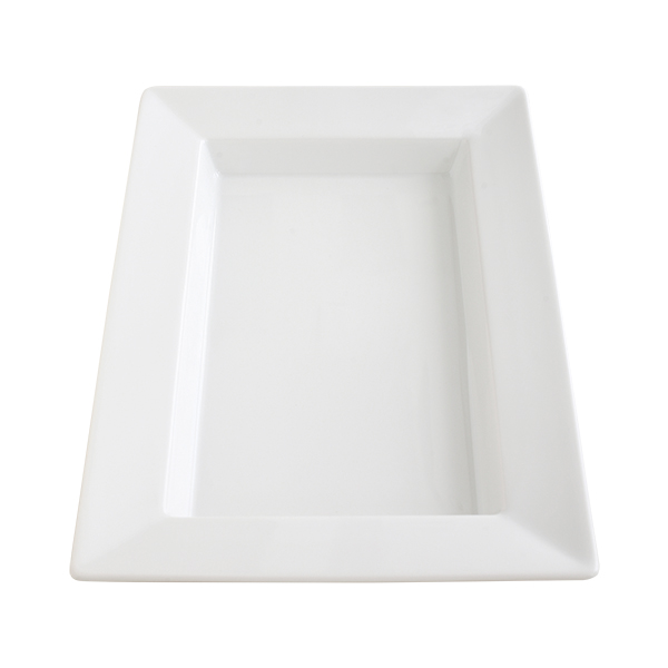 食器セット 水切り付きリムトレー