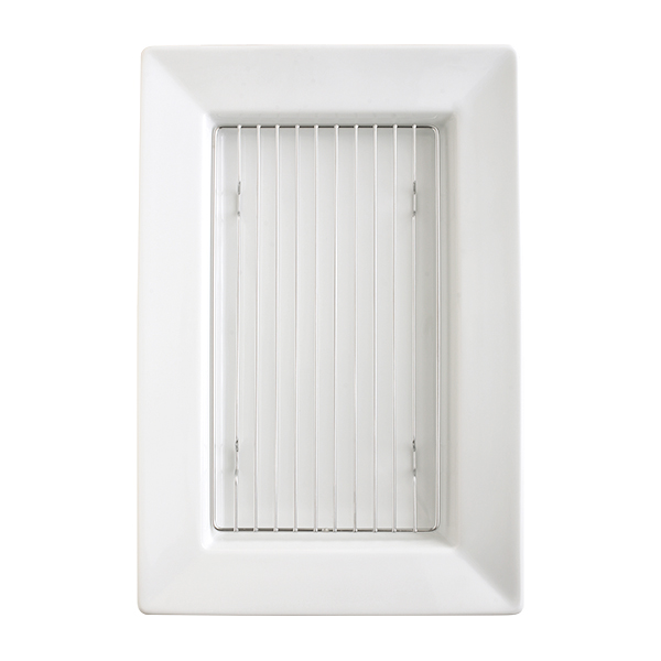 食器セット 水切り付きリムトレー