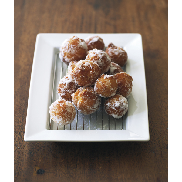 食器セット 水切り付きリムトレー