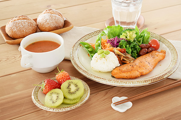 食器 パスタ皿 おしゃれ 和食器 モダン 美濃焼