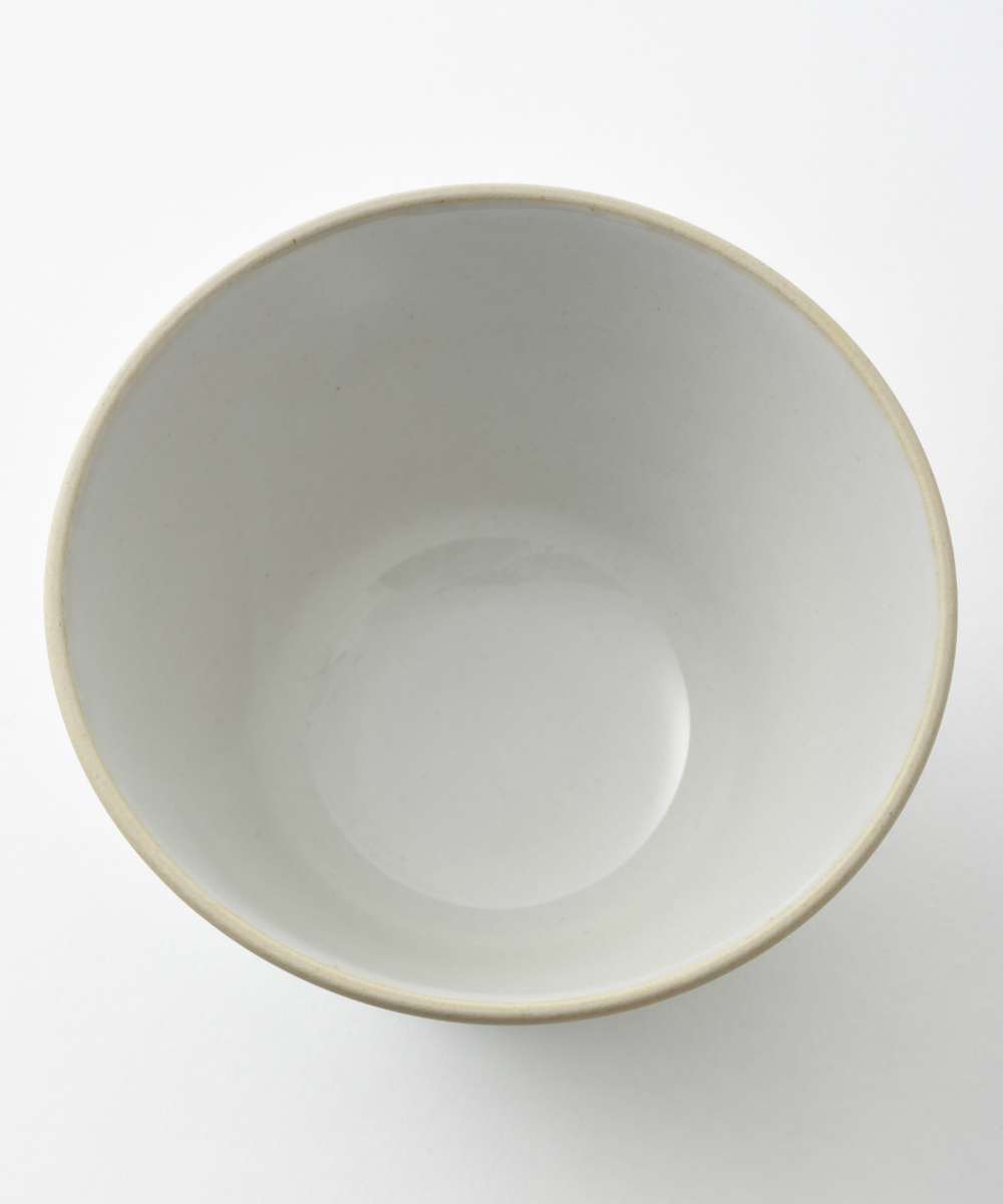 お茶碗　BRUNO ブルーノ ペア 2個 セット