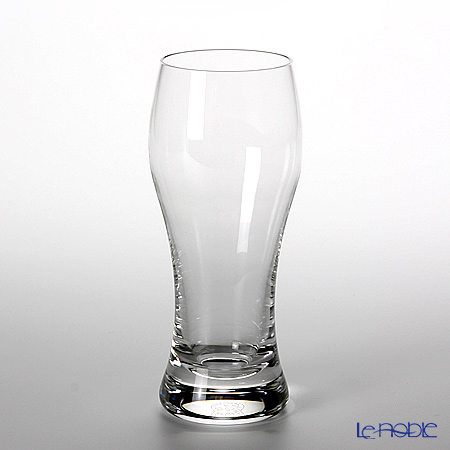 バカラ (Baccarat) オノロジー ビアタンブラー