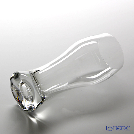 バカラ (Baccarat) オノロジー ビアタンブラー