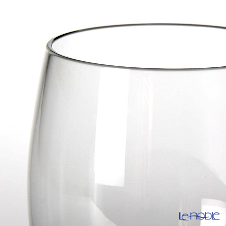 バカラ (Baccarat) オノロジー ビアタンブラー