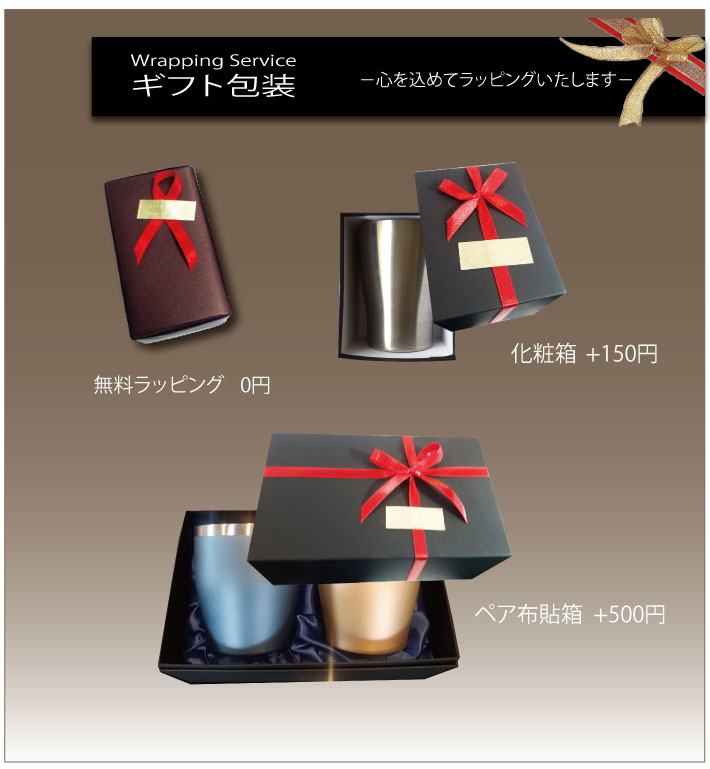 真空断熱構造 サーモラウンドタンブラー