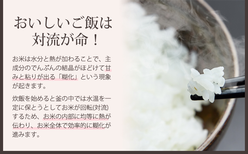 LIVCETRA ミニ炊飯器 0.5合～1.5合対応