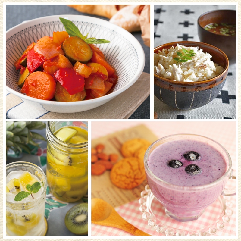 LIVCETRA ミニ炊飯器 0.5合～1.5合対応