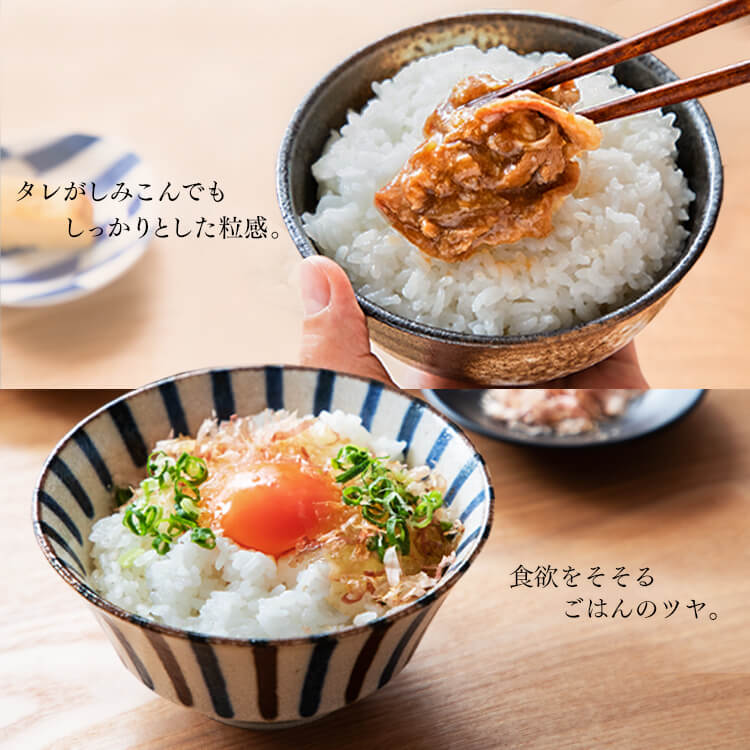 炊飯器 5.5合 ih アイリスオーヤマ ヘルシー