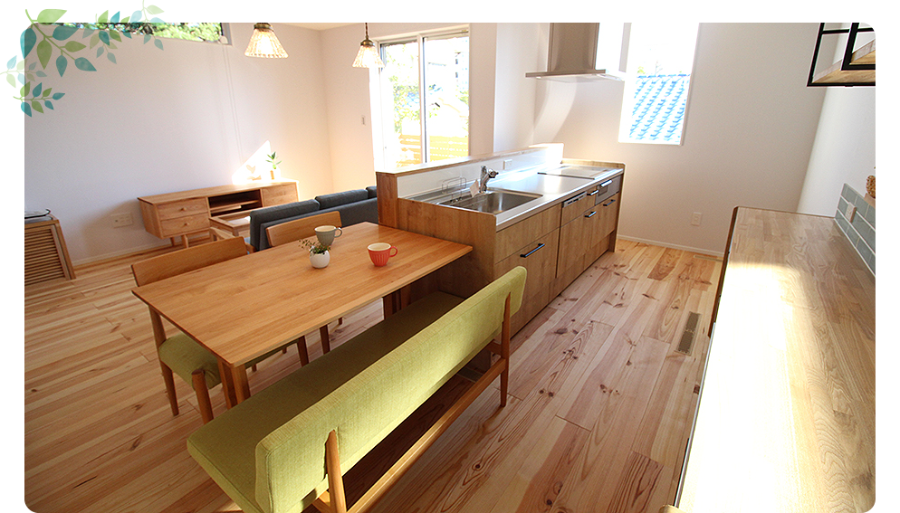 効能もあって絶景も独り占め。それが箱根温泉の常識