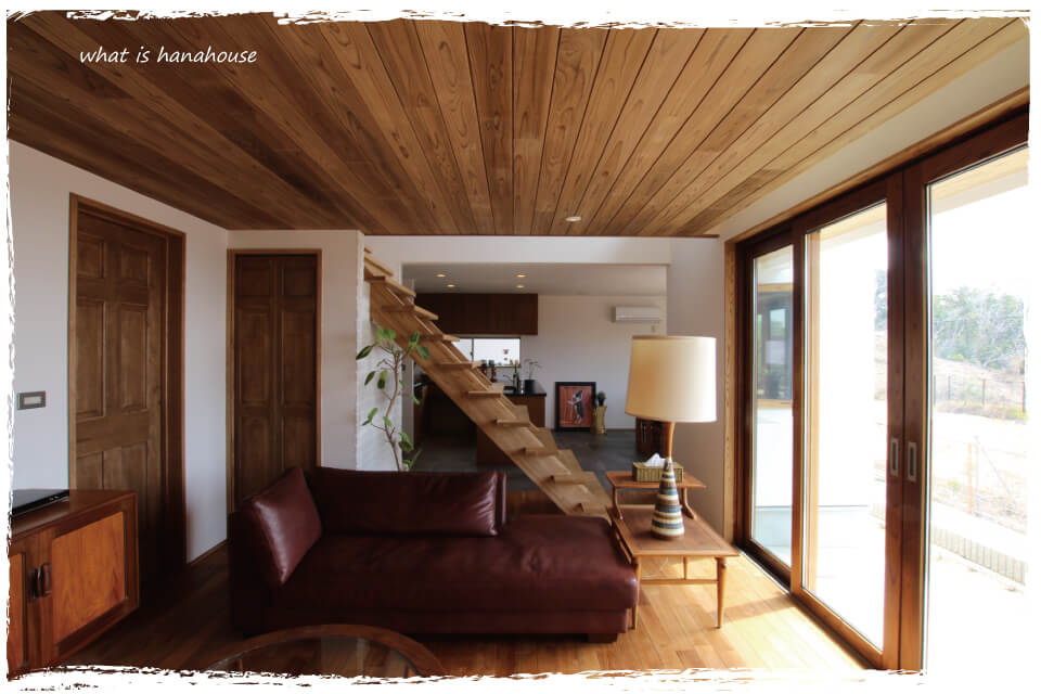 効能もあって絶景も独り占め。それが箱根温泉の常識