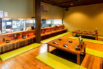 四条大宮の居酒屋
